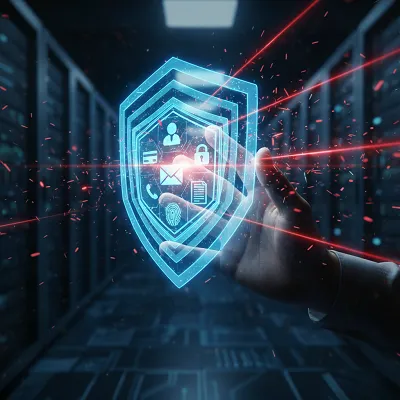 Como Proteger Seus Dados2