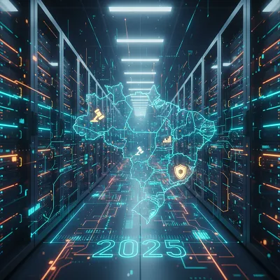 Data Centers no Brasil2