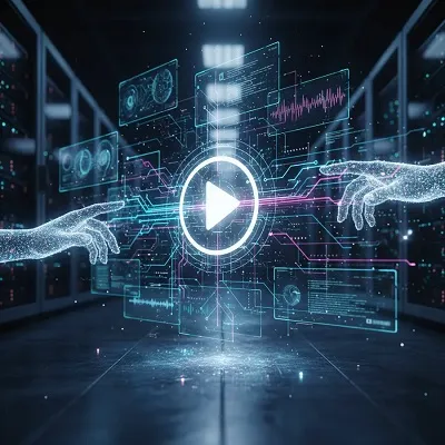 IA Generativa em Vídeos2