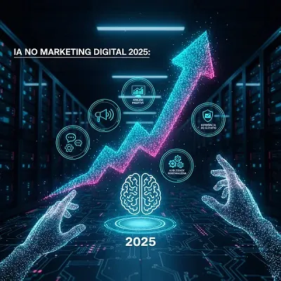 IA no marketing digital2