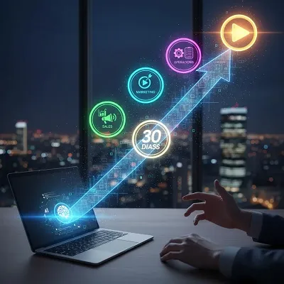 IA para Empreendedores2