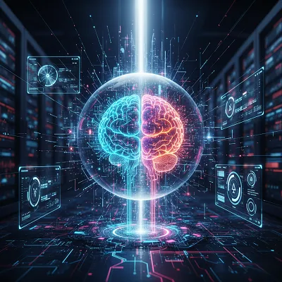 Inteligência Artificial Geral2