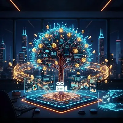 Monetização digital2