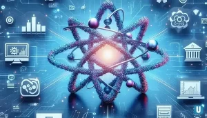 Computação Quântica