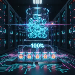 Tecnologia das Loterias