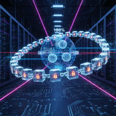 Tecnologia das Loterias2