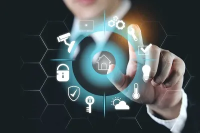 automação residencial2