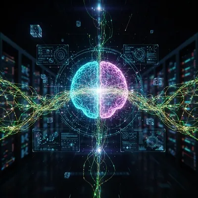 biotecnologia e quântica2