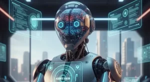 Agentes de IA Autônomos