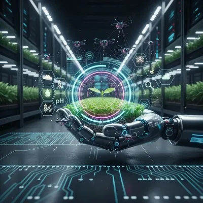 tecnologias emergentes2