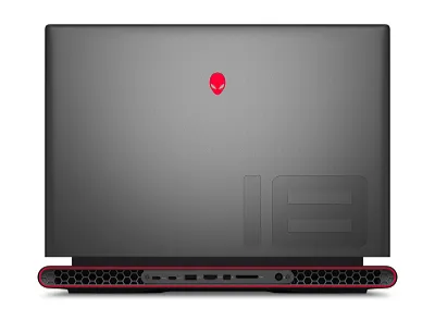 Alienware m18 R2 (Notebooks Gamers)