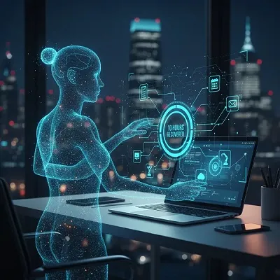 Automatização Inteligente2