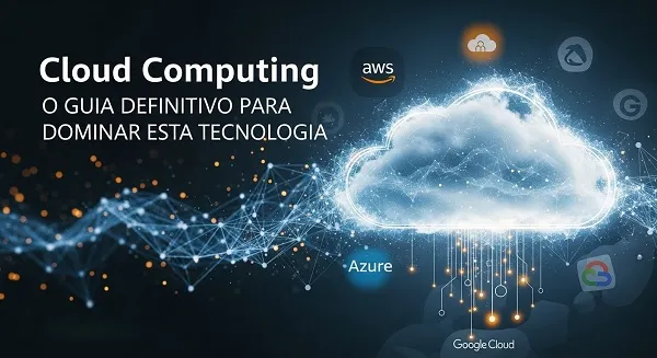 Computação em Nuvem