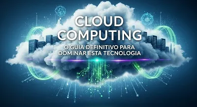 Computação em Nuvem2