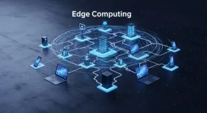 Edge Computing