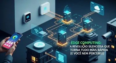 Edge Computing2