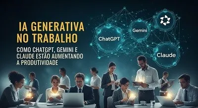 IA Generativa no Trabalho2