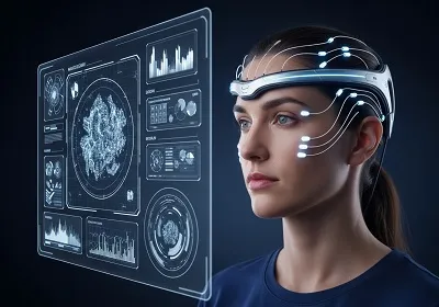 Interfaces Cérebro-Máquina2