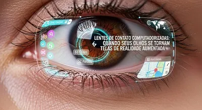 Lentes de Contato Computadorizadas2