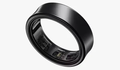 Samsung Galaxy Ring