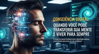 Upload de Consciência2