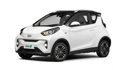caoa-chery-icar