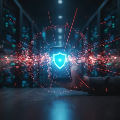 privacidade digital2