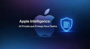 Apple Intelligence