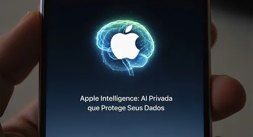Apple Intelligence3