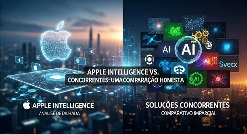 Apple Intelligence4