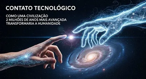 Contato Tecnológico1