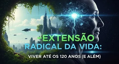 Extensão Radical da Vida