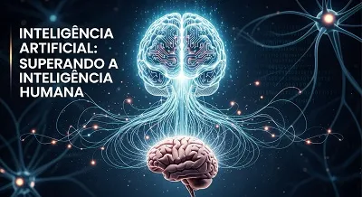 Inteligência Artificial