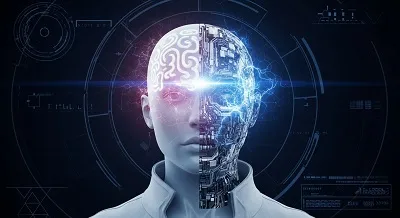 Interfaces Cérebro-Computador