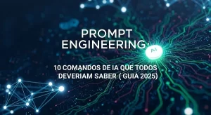 Prompt Engineering