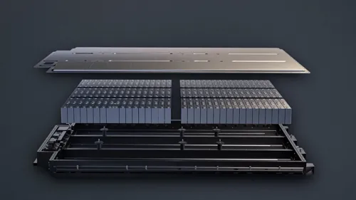 bateria-estado-solido-2